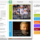 Image for article titled Our Favorite Android, iOS, and Windows Phone Apps of the Week